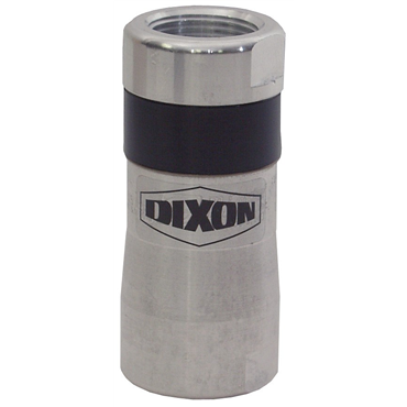 Dixon Valve & CouplingDAB34